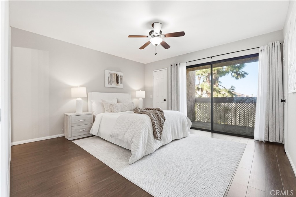 Wilson Park Condos (WPKC) - Residential