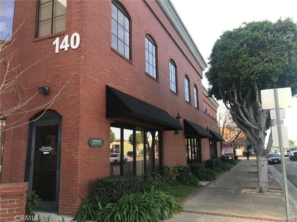 Photo of 140 E Commonwealth, Fullerton, CA 92832 (MLS # NP26071967)