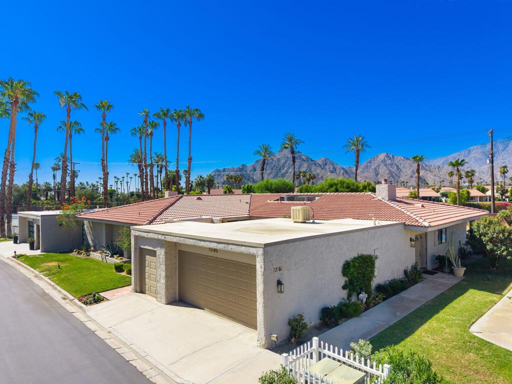 78169 Lago Drive