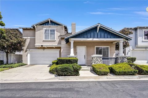 Photo of 465 E Afton Lane, Anaheim, CA 92805 (MLS # OC26119836)