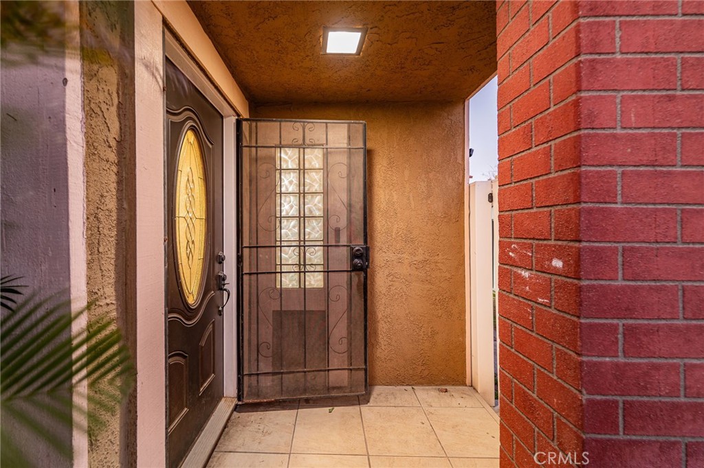 7415 Candle Light Drive