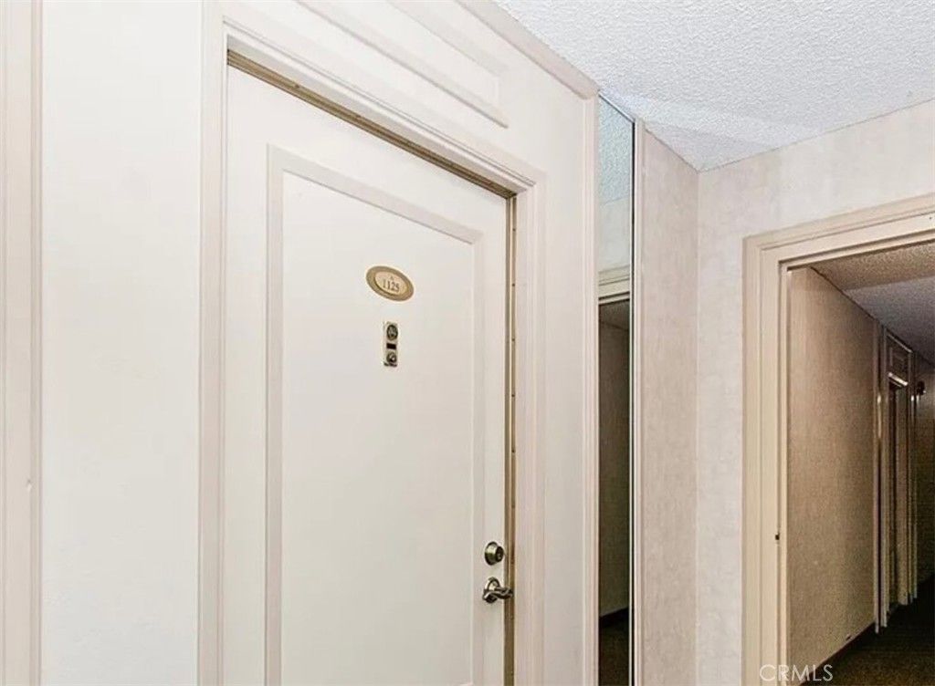 Photo of 7765 W 91st Street #A1125, Playa Del Rey, CA 90293 (MLS # PW25172903)