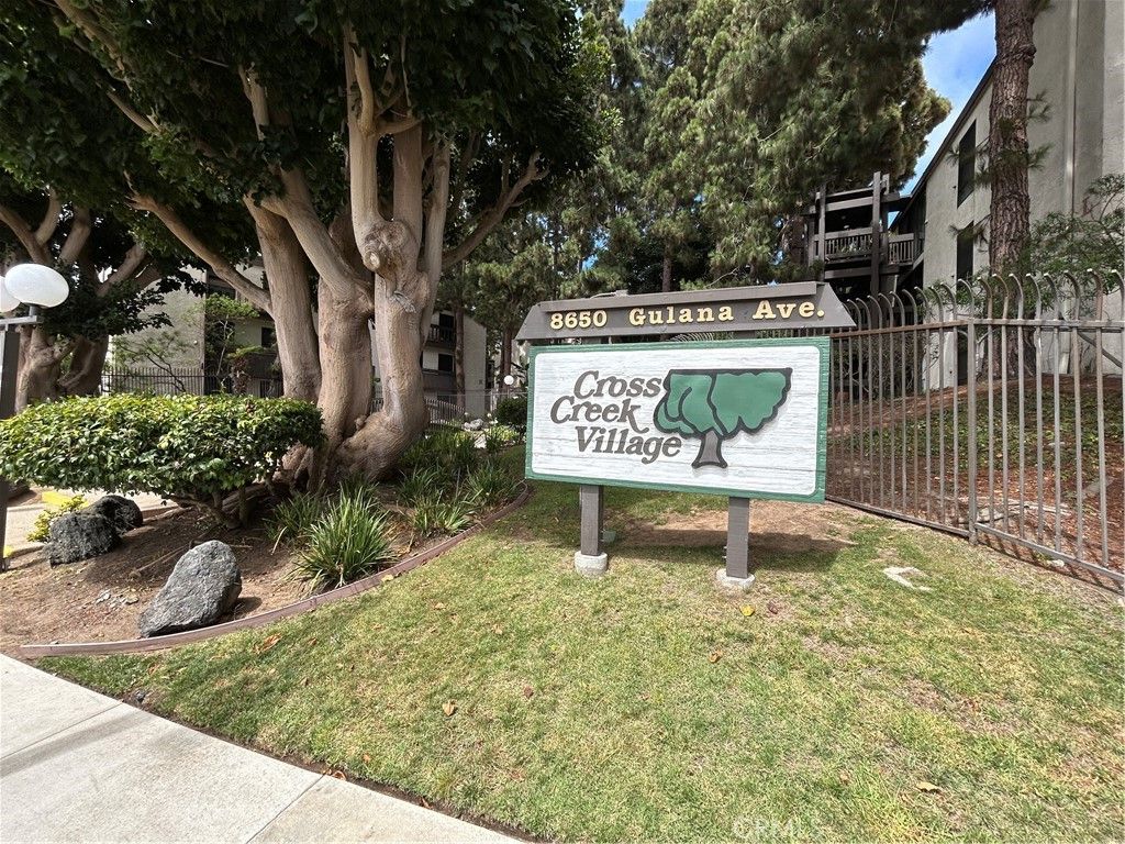 Photo of 7765 W 91st Street #A1125, Playa Del Rey, CA 90293 (MLS # PW25172903)