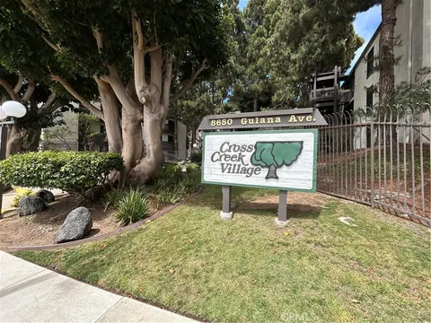 7765 W 91st Street Unit A1125, Playa Del Rey, CA 90293 - MLS#: PW25172903