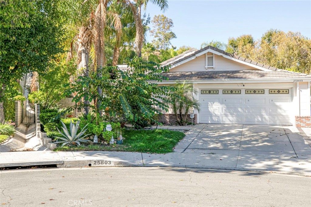 Crestview Cottages (CVCT) - Residential