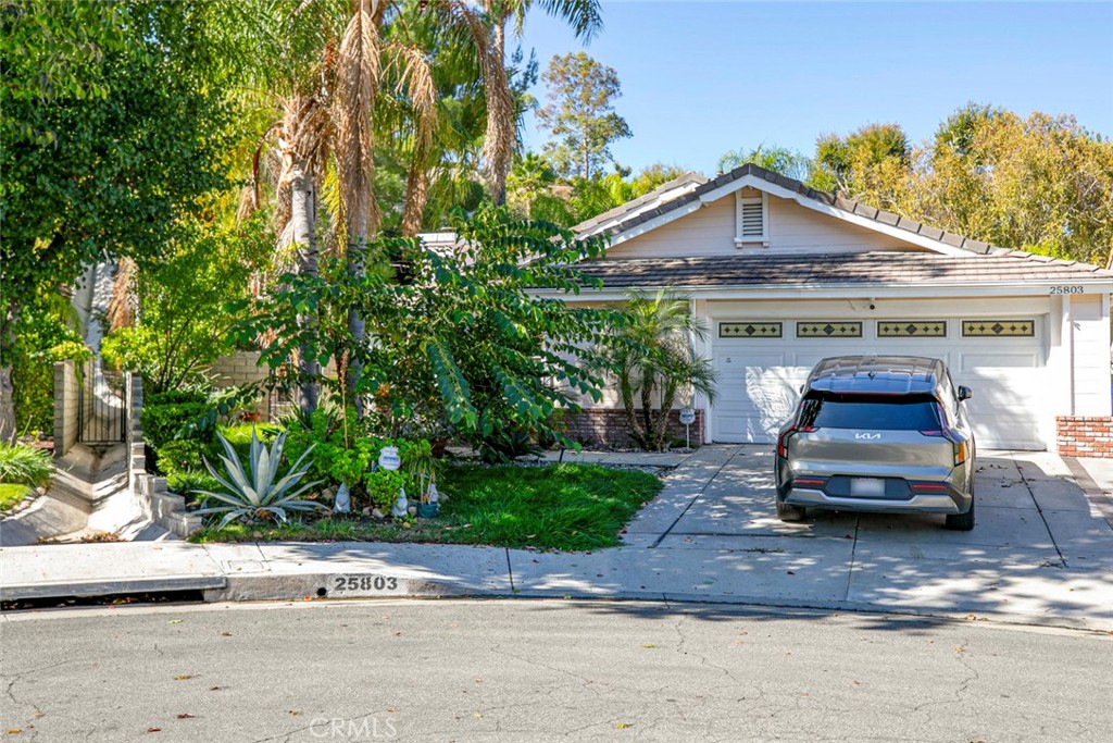 Crestview Cottages (CVCT) - Residential