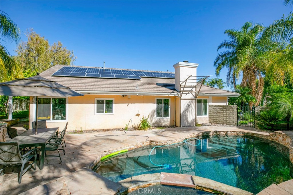 Crestview Cottages (CVCT) - Residential