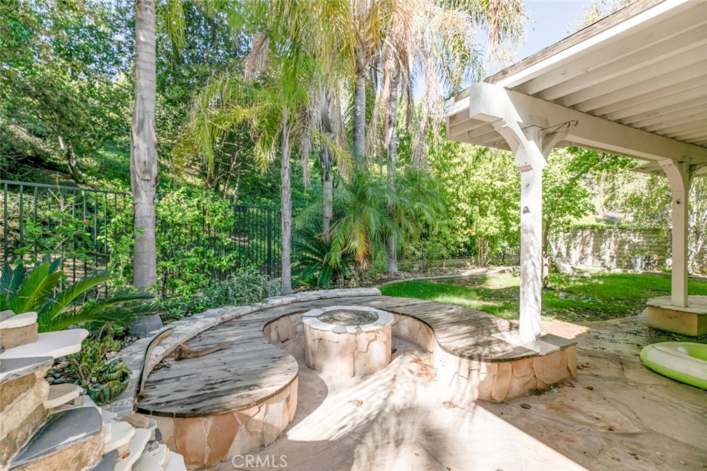 Crestview Cottages (CVCT) - Residential