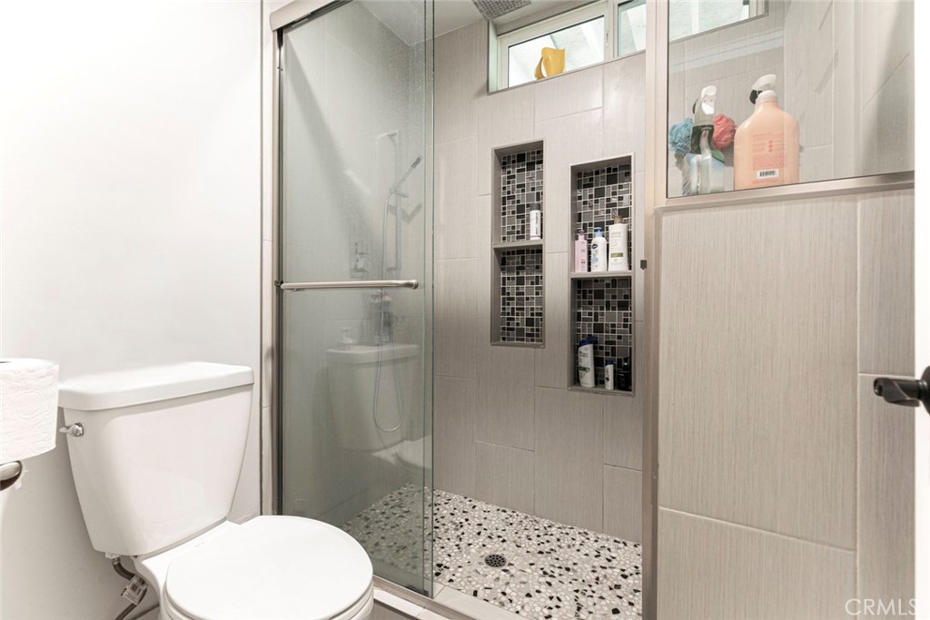 Crestview Cottages (CVCT) - Residential