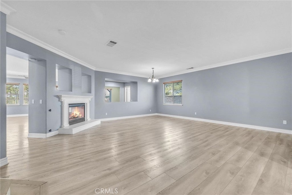 519 Cedarbrook Lane