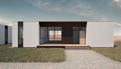 Photo of 1195 Georgia A-C St, Imperial Beach, CA 91932 (MLS # 250039522SD)