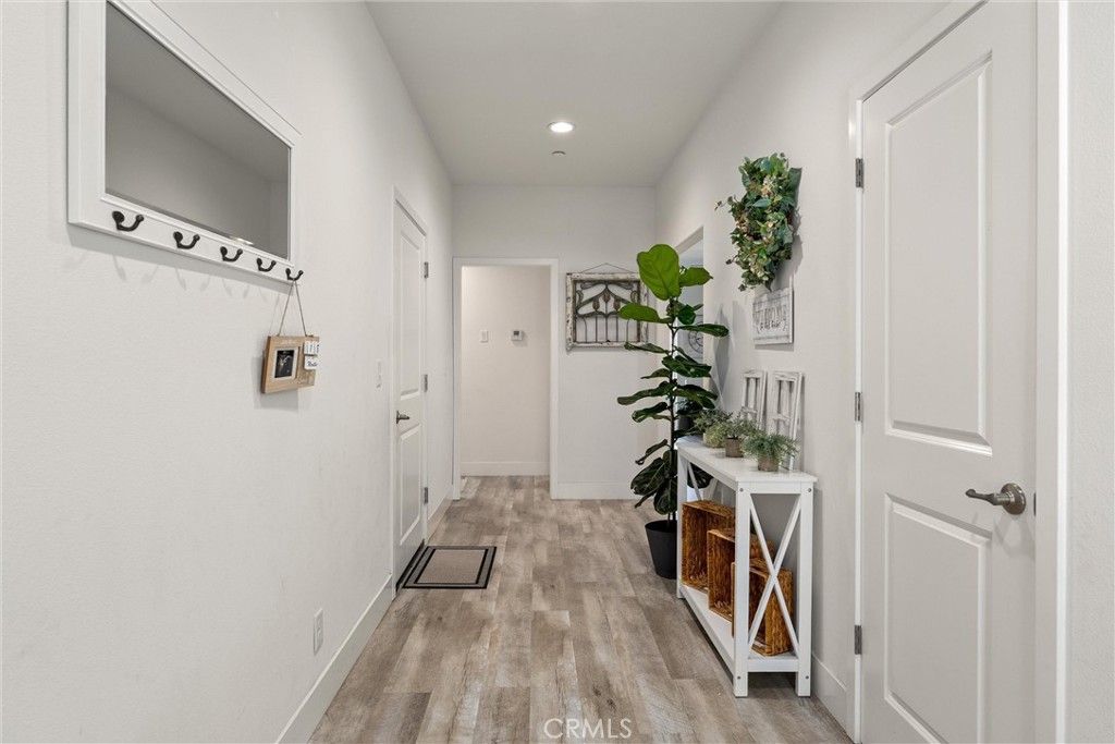 Photo of 3 Portia Court, Chico, CA 95973 (MLS # SN25199811)
