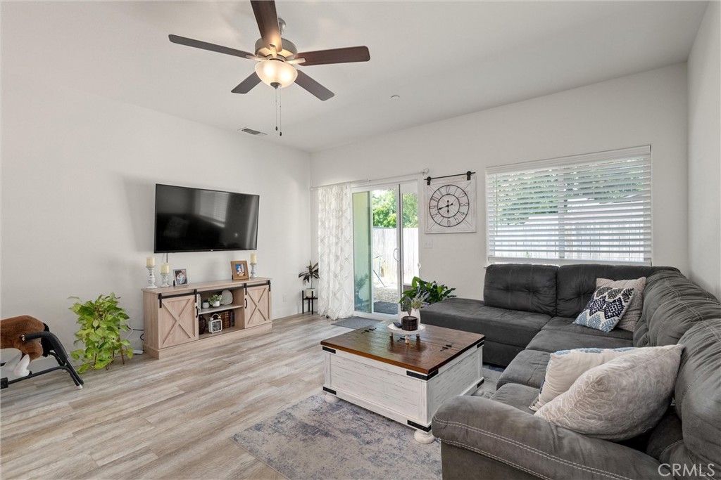 Photo of 3 Portia Court, Chico, CA 95973 (MLS # SN25199811)