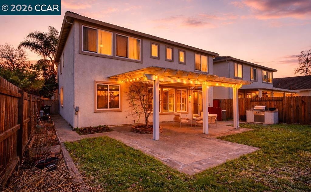 50 Cognac Cir