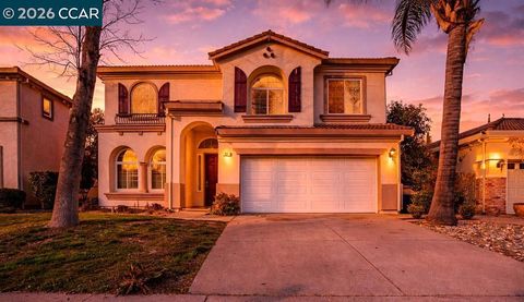 Photo of 50 Cognac Cir Cir, Sacramento, CA 95835 (MLS # 41134806)