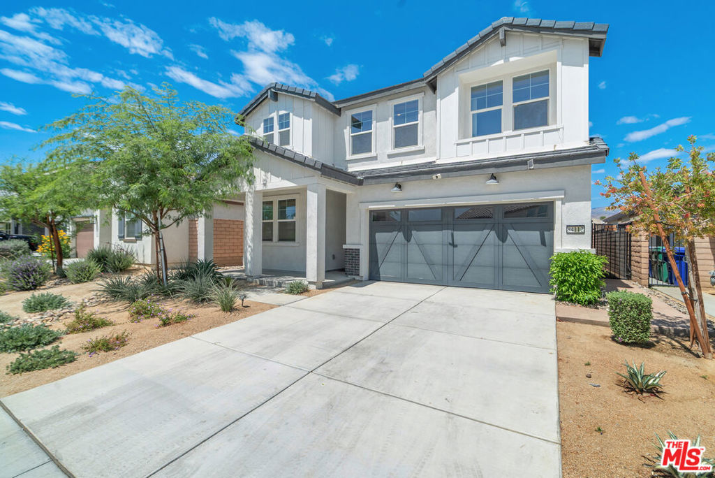 84112 Caviano Drive