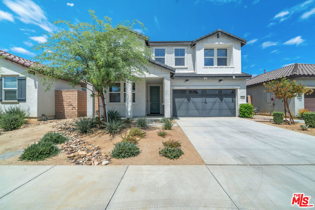 84112 Caviano Drive