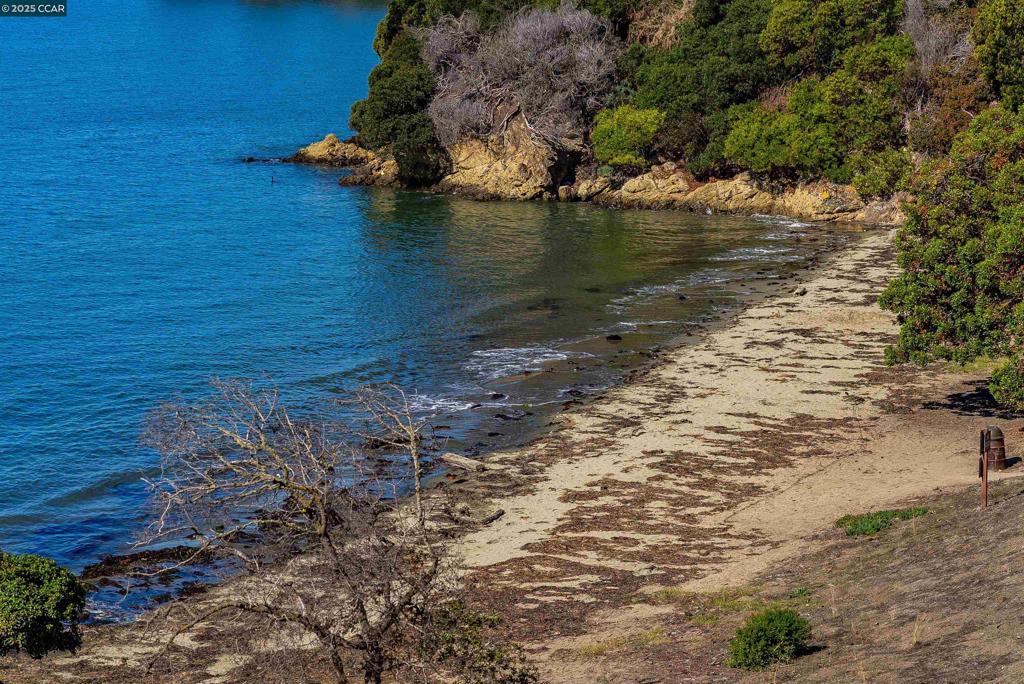 POINT RICHMOND - Residential