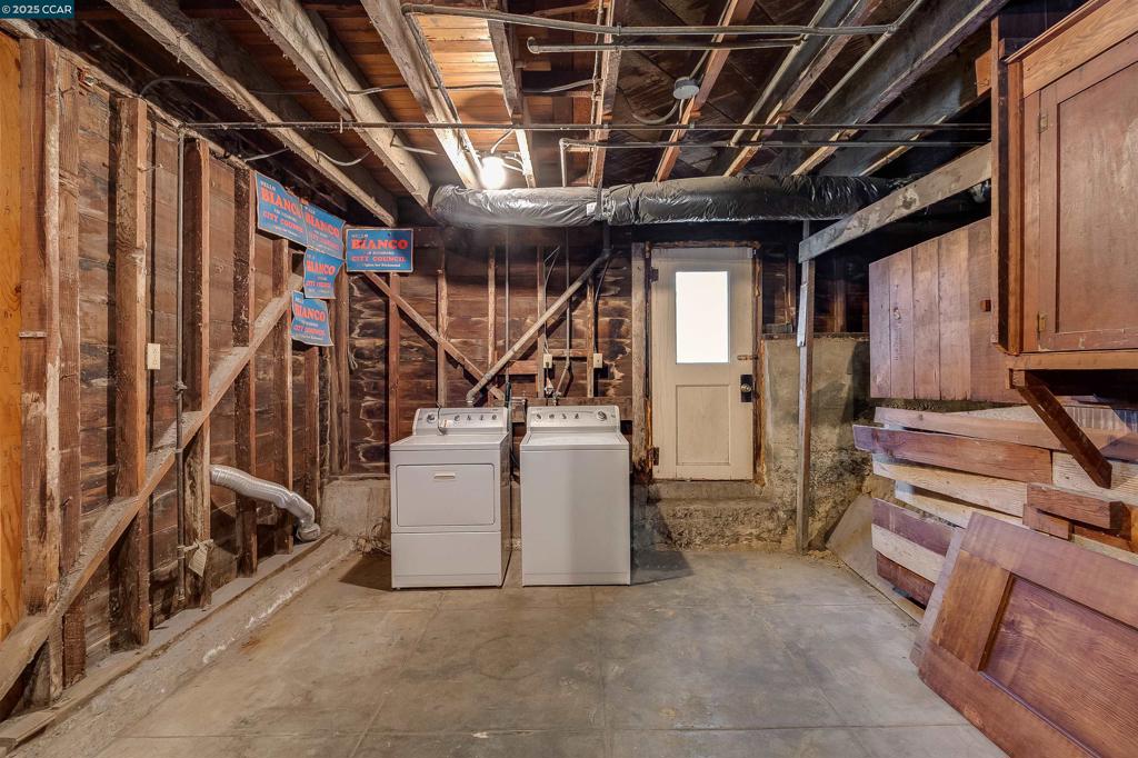 POINT RICHMOND - Residential