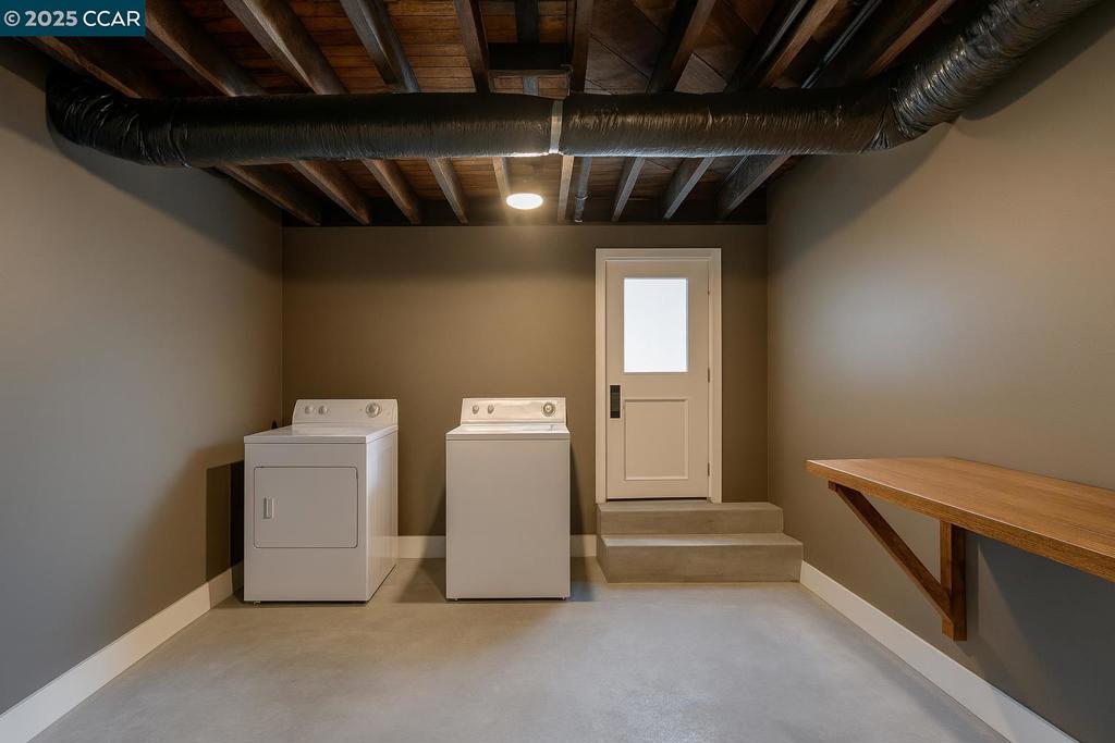 POINT RICHMOND - Residential