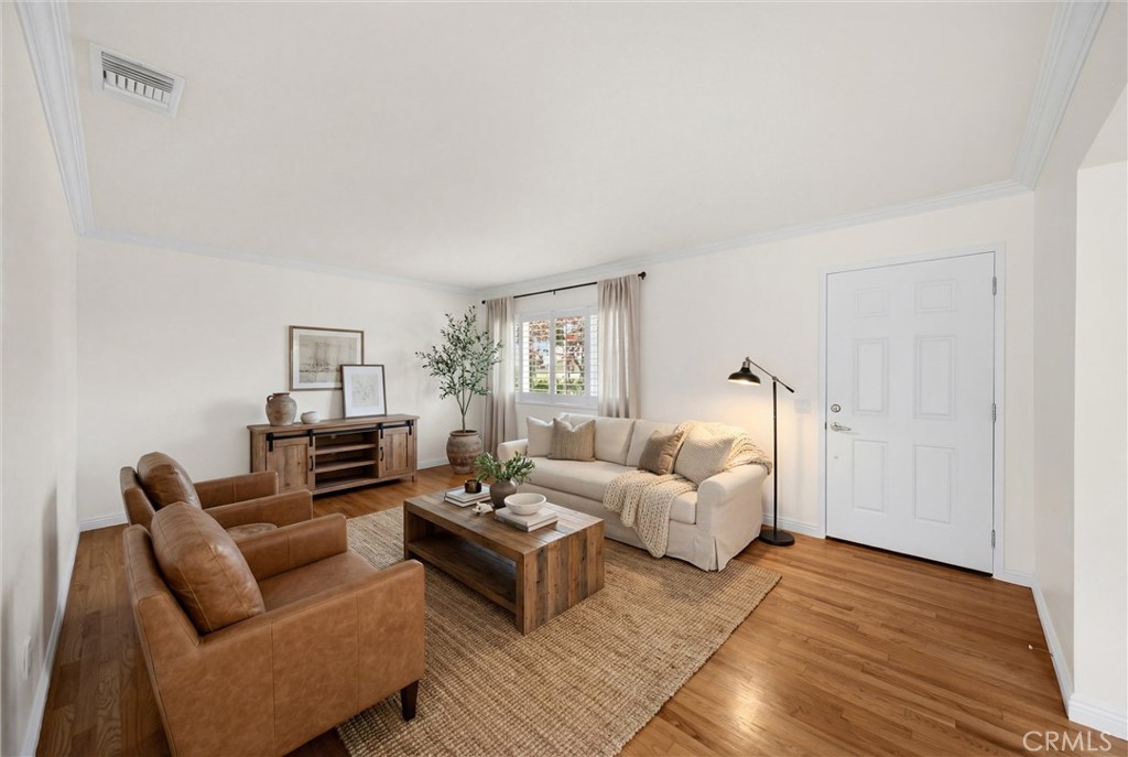 1631 Carmel Circle West W