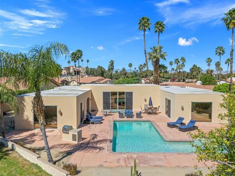 Photo of 39080 Kilimanjaro Court, Palm Desert, CA 92211 (MLS # 219146800DA)
