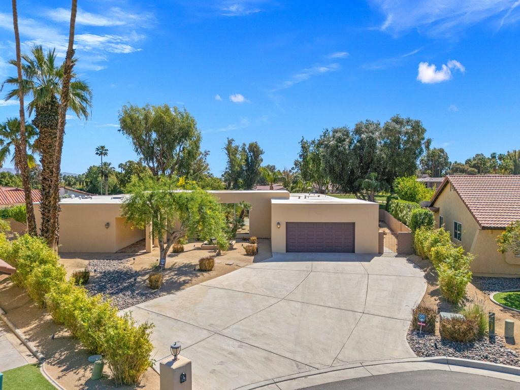 39080 Kilimanjaro Court