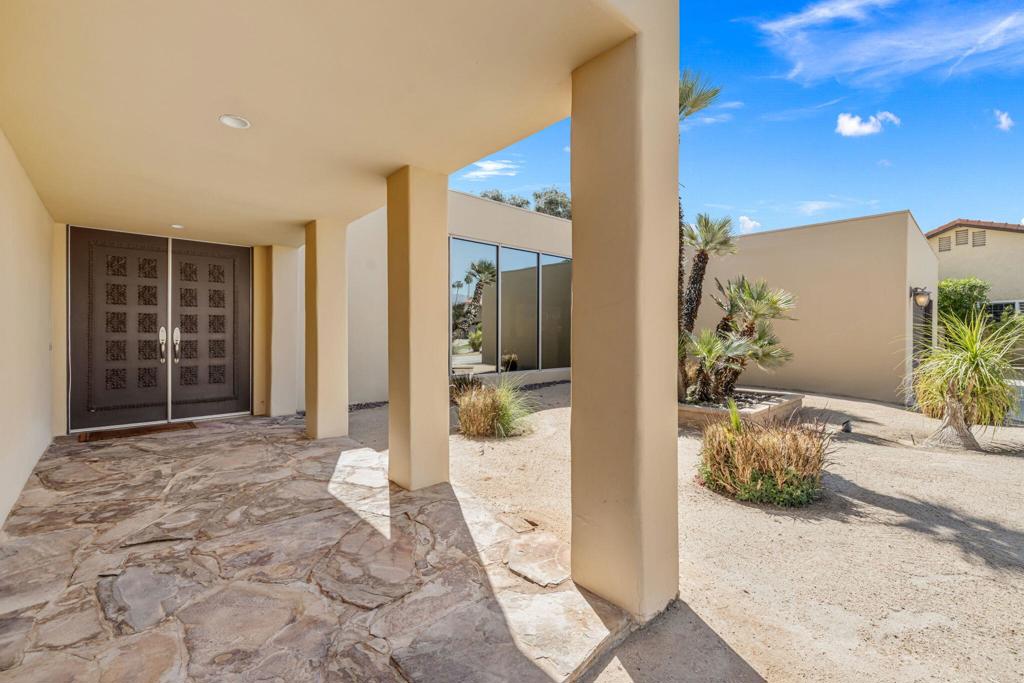39080 Kilimanjaro Court