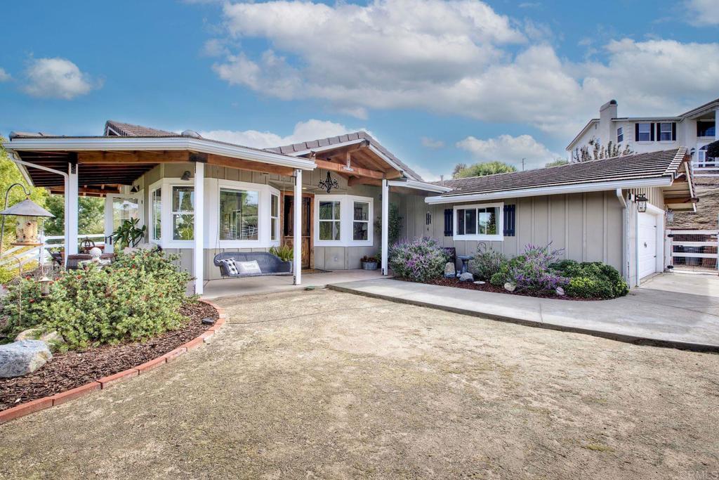 30697 San Pasqual