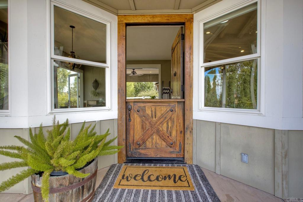 30697 San Pasqual