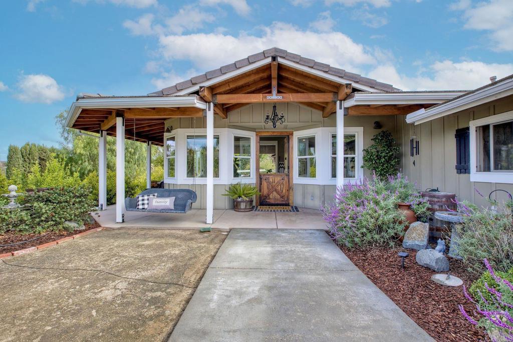 30697 San Pasqual