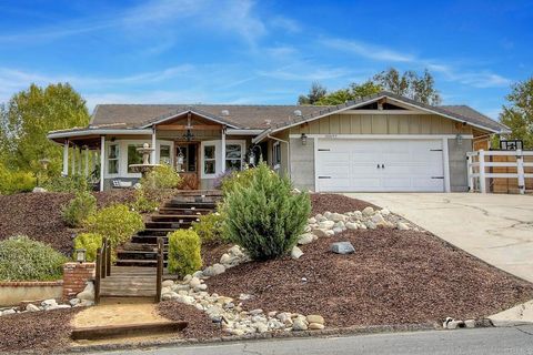 30697 San Pasqual Temecula CA 92591