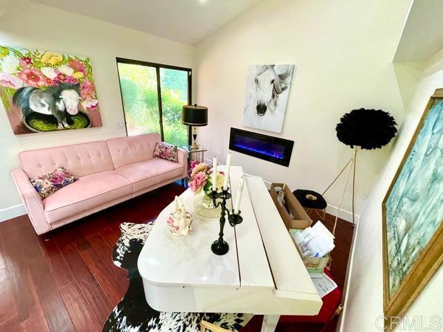 Bonsall, California, 92003, United States, 5 Bedrooms Bedrooms, ,7 BathroomsBathrooms,Residential,Active,2043431