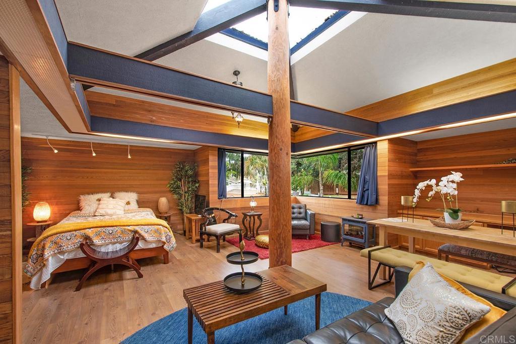 Bonsall, California, 92003, United States, 5 Bedrooms Bedrooms, ,7 BathroomsBathrooms,Residential,Active,2043431