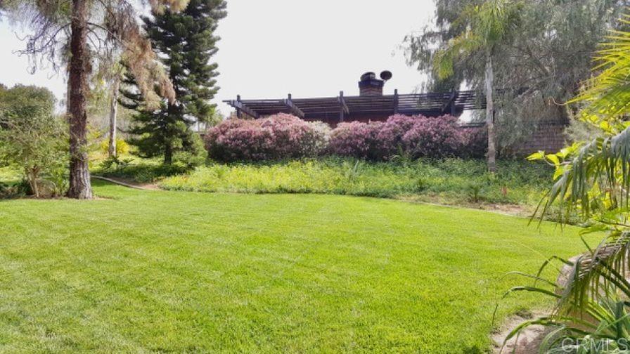 Bonsall, California, 92003, United States, 5 Bedrooms Bedrooms, ,7 BathroomsBathrooms,Residential,Active,2043431