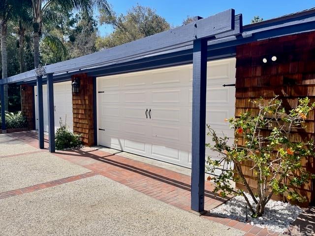 Bonsall, California, 92003, United States, 5 Bedrooms Bedrooms, ,7 BathroomsBathrooms,Residential,Active,2043431