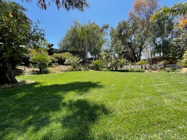 Bonsall, California, 92003, United States, 5 Bedrooms Bedrooms, ,7 BathroomsBathrooms,Residential,Active,2043431
