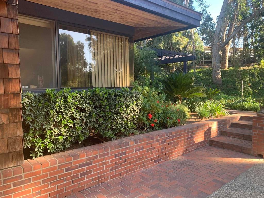 Bonsall, California, 92003, United States, 5 Bedrooms Bedrooms, ,7 BathroomsBathrooms,Residential,Active,2043431