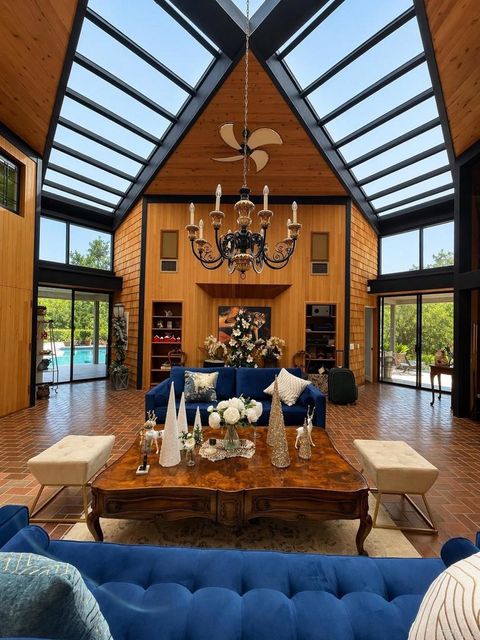 7063 Via Mariposa Norte Bonsall CA 92003