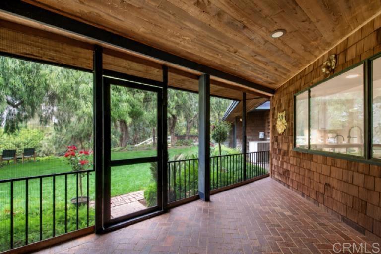 Bonsall, California, 92003, United States, 5 Bedrooms Bedrooms, ,7 BathroomsBathrooms,Residential,Active,2043431