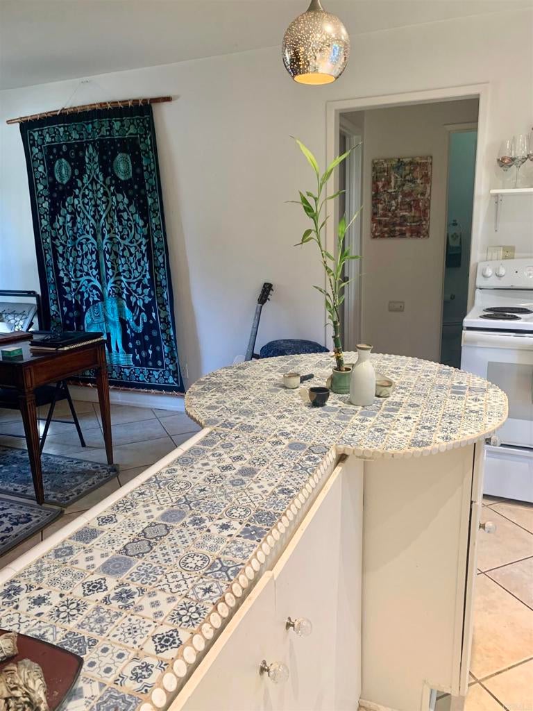 Bonsall, California, 92003, United States, 5 Bedrooms Bedrooms, ,7 BathroomsBathrooms,Residential,Active,2043431
