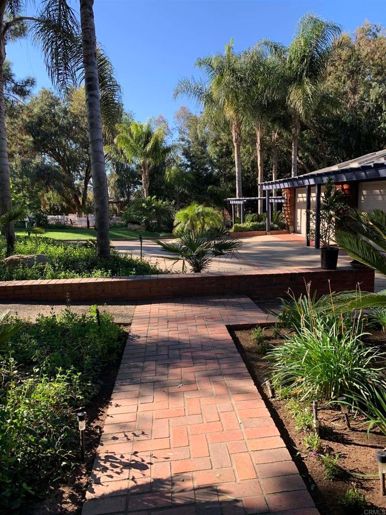 Bonsall, California, 92003, United States, 5 Bedrooms Bedrooms, ,7 BathroomsBathrooms,Residential,Active,2043431