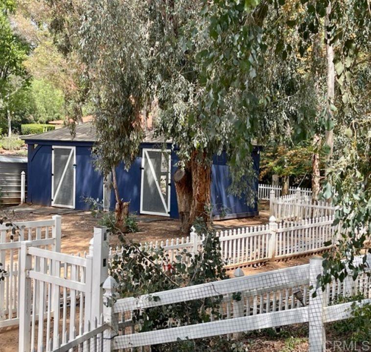 Bonsall, California, 92003, United States, 5 Bedrooms Bedrooms, ,7 BathroomsBathrooms,Residential,Active,2043431