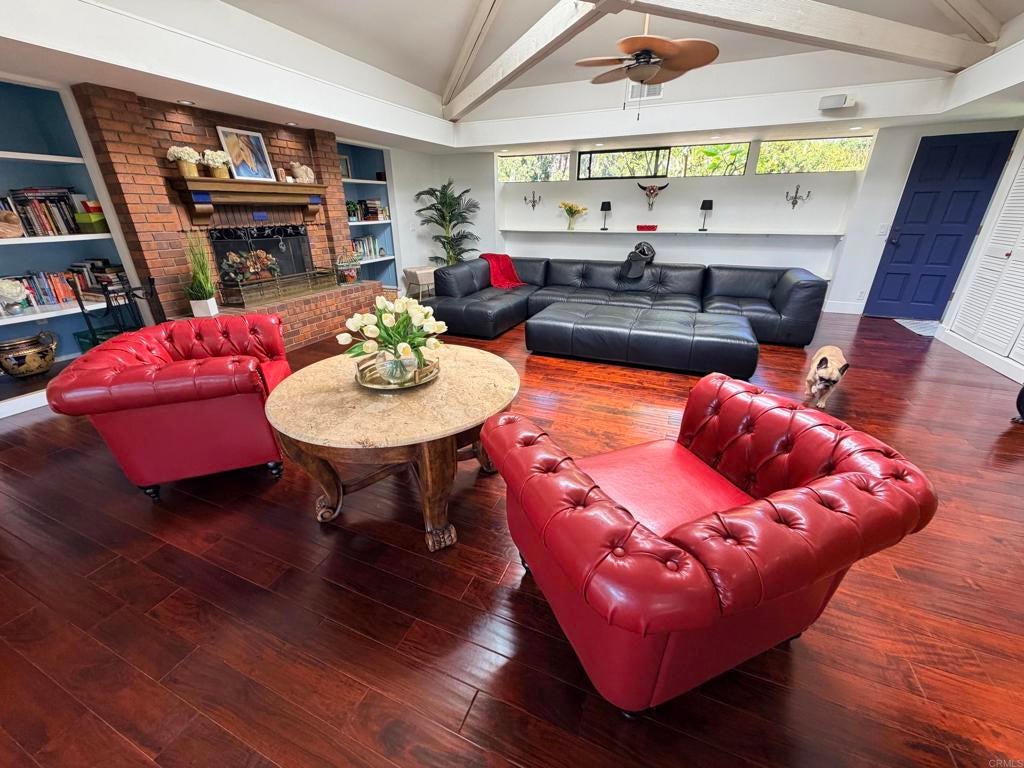 Bonsall, California, 92003, United States, 5 Bedrooms Bedrooms, ,7 BathroomsBathrooms,Residential,Active,2043431