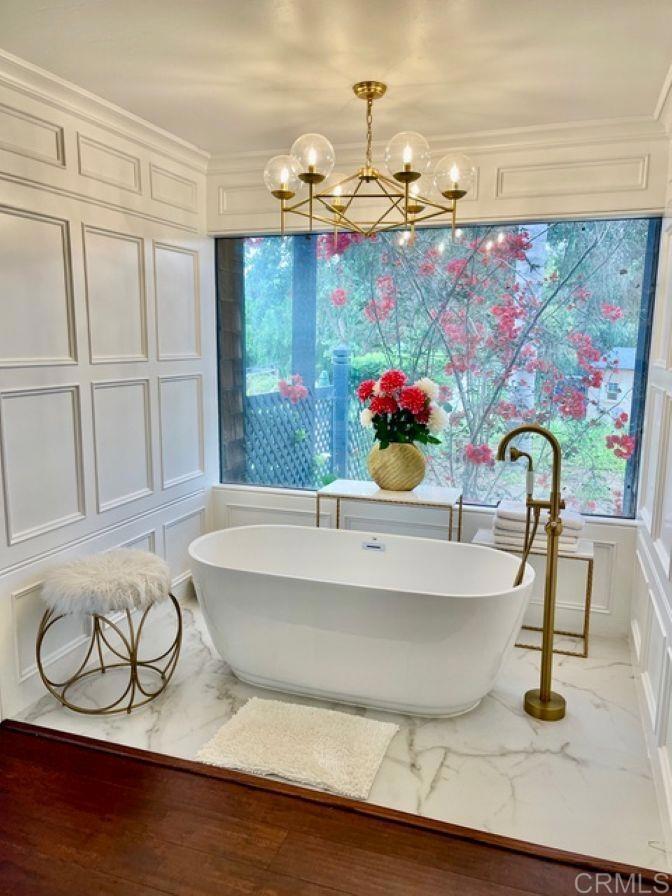 Bonsall, California, 92003, United States, 5 Bedrooms Bedrooms, ,7 BathroomsBathrooms,Residential,Active,2043431