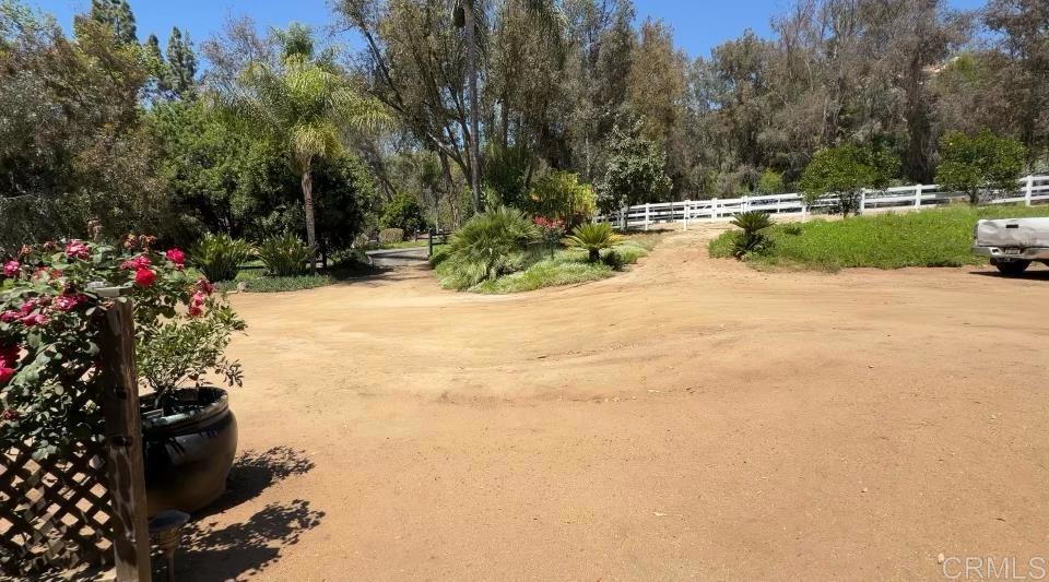 Bonsall, California, 92003, United States, 5 Bedrooms Bedrooms, ,7 BathroomsBathrooms,Residential,Active,2043431