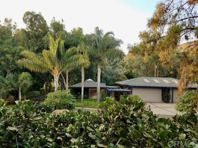 Bonsall, California, 92003, United States, 5 Bedrooms Bedrooms, ,7 BathroomsBathrooms,Residential,Active,2043431