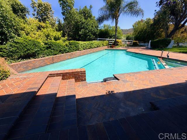 Bonsall, California, 92003, United States, 5 Bedrooms Bedrooms, ,7 BathroomsBathrooms,Residential,Active,2043431