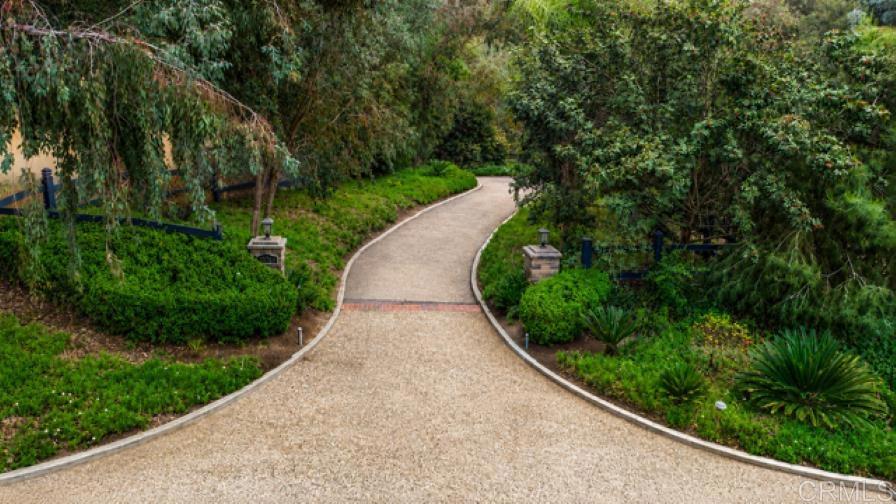 Bonsall, California, 92003, United States, 5 Bedrooms Bedrooms, ,7 BathroomsBathrooms,Residential,Active,2043431