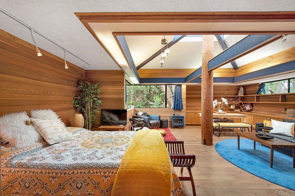 Bonsall, California, 92003, United States, 5 Bedrooms Bedrooms, ,7 BathroomsBathrooms,Residential,Active,2043431